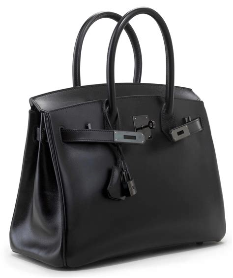 black hermes style purse|Hermes bag black market.